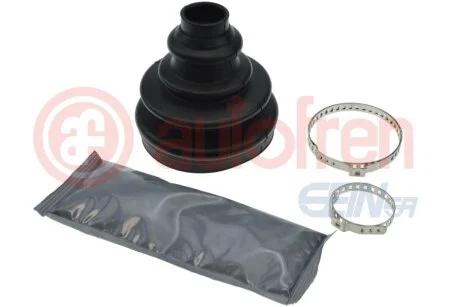 Комплект пильника ШРКШ AUTOFREN D8145