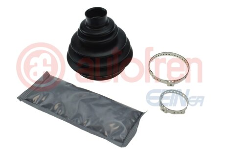Комплект пильника ШРКШ AUTOFREN D8146T (фото 1)