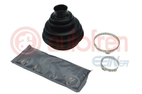 Комплект пильника ШРКШ AUTOFREN D8146T