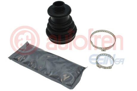 Комплект пильника ШРКШ AUTOFREN D8151