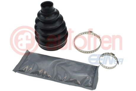 Комплект пильника ШРКШ AUTOFREN D8165T