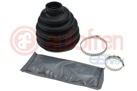 Комплект пильника ШРКШ AUTOFREN D8174T