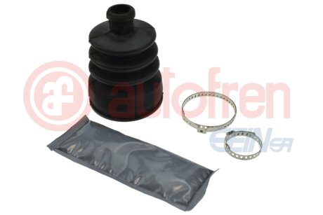 Комплект пильника ШРКШ AUTOFREN D8179