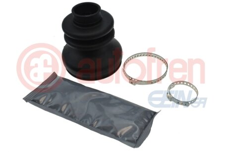 Комплект пильника ШРКШ AUTOFREN D8200