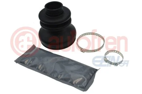 Комплект пильника ШРКШ AUTOFREN D8200