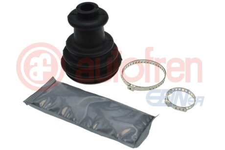Комплект пильника ШРКШ AUTOFREN D8203E