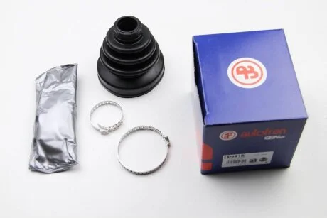 Комплект пильника ШРКШ AUTOFREN D8216