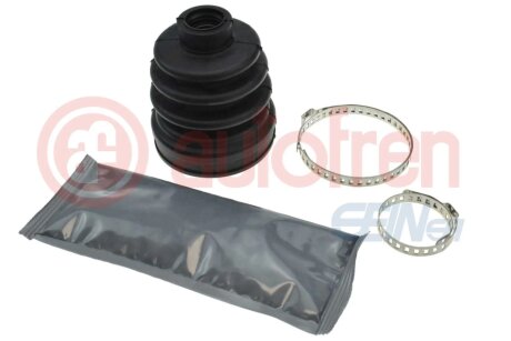 Комплект пильника ШРКШ AUTOFREN D8238