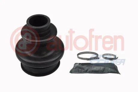 Комплект пильника ШРКШ AUTOFREN D8253
