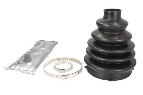 Комплект пильника ШРКШ AUTOFREN D8268T