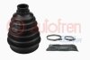 Комплект пильника ШРКШ AUTOFREN D8280T (фото 1)