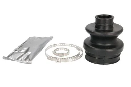 Комплект пильника ШРКШ AUTOFREN D8301