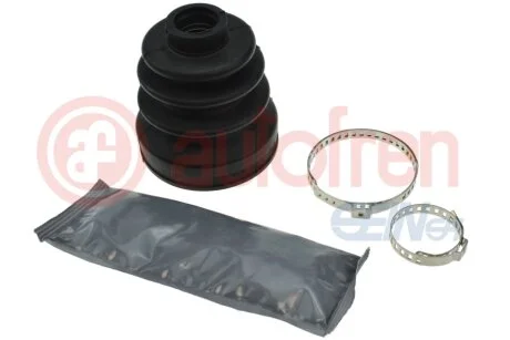Комплект пильника ШРКШ AUTOFREN D8317