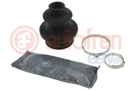 Комплект пильника ШРКШ AUTOFREN D8320