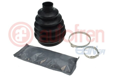 Комплект пильника ШРКШ AUTOFREN D8333T (фото 1)