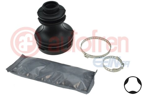 Комплект пильника ШРКШ AUTOFREN D8339