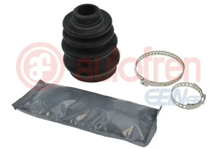 Комплект пильника ШРКШ AUTOFREN D8346