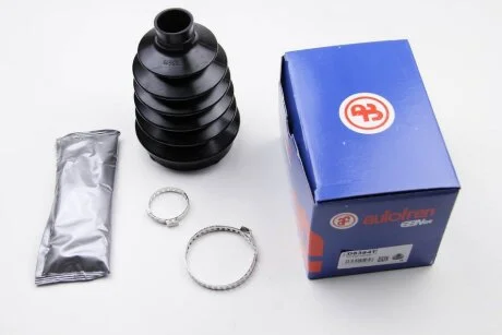 Комплект пильника ШРКШ AUTOFREN D8364T