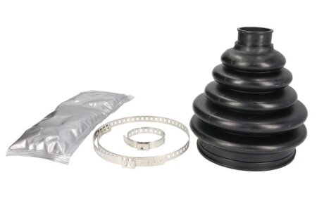 Комплект пильника ШРКШ AUTOFREN D8377T