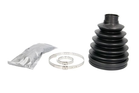 Комплект пильника ШРКШ AUTOFREN D8386T