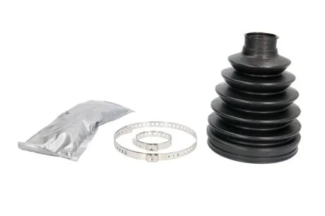 Комплект пильника ШРКШ AUTOFREN D8386T
