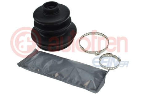 Комплект пильника ШРКШ AUTOFREN D8422