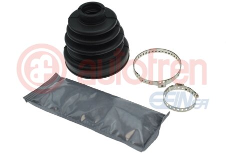 Комплект пильника ШРКШ AUTOFREN D8432