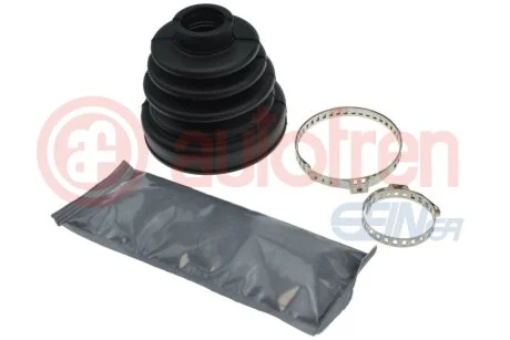 Комплект пильника ШРКШ AUTOFREN D8432