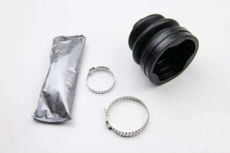 Комплект пильника ШРКШ AUTOFREN D8433