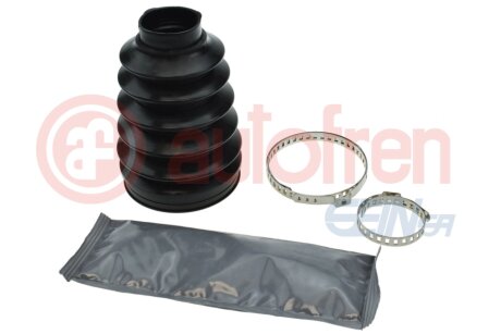 Комплект пильника ШРКШ AUTOFREN D8440T
