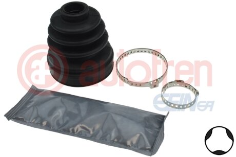 Комплект пильника ШРКШ AUTOFREN D8461