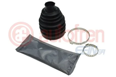 Комплект пильника ШРКШ AUTOFREN D8486T