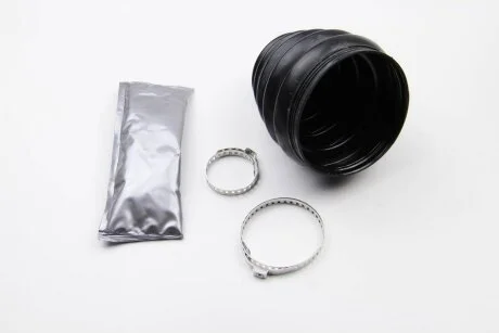 Комплект пильника ШРКШ AUTOFREN D8492T