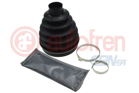 Комплект пильника ШРКШ AUTOFREN D8494T