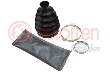 Комплект пильника ШРКШ AUTOFREN D8498T