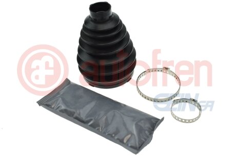 Комплект пильника ШРКШ AUTOFREN D8519T