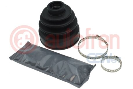 Комплект пильника ШРКШ AUTOFREN D8527