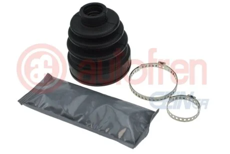 Комплект пильника ШРКШ AUTOFREN D8528