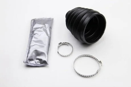 Комплект пильника ШРКШ AUTOFREN D8538T