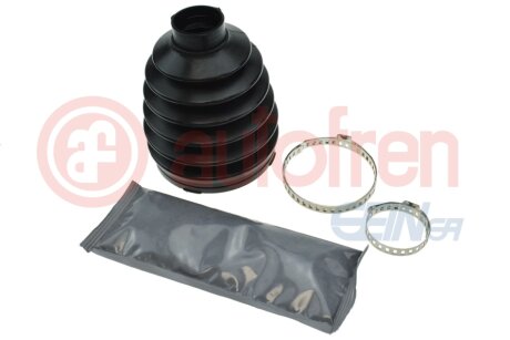 Комплект пильника ШРКШ AUTOFREN D8544