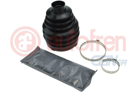 Комплект пильника ШРКШ AUTOFREN D8552T