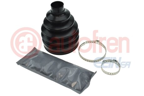 Комплект пильника ШРКШ AUTOFREN D8561T