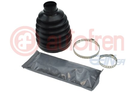 Комплект пильника ШРКШ AUTOFREN D8583T