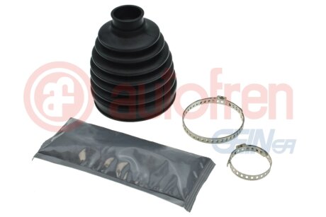 Комплект пильника ШРКШ AUTOFREN D8592T