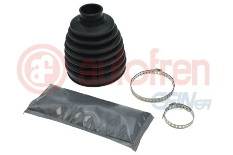 Комплект пильника ШРКШ AUTOFREN D8592T