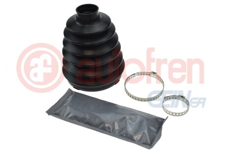 Комплект пильника ШРКШ AUTOFREN D8594T