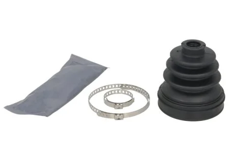 Комплект пильника ШРКШ AUTOFREN D8612