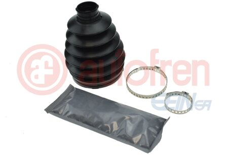 Комплект пильника ШРКШ AUTOFREN D8620T (фото 1)
