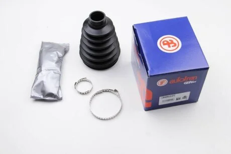 Комплект пильника ШРКШ AUTOFREN D8623T