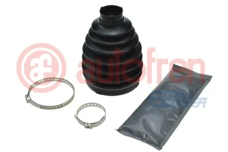 Комплект пильника ШРКШ AUTOFREN D8683T